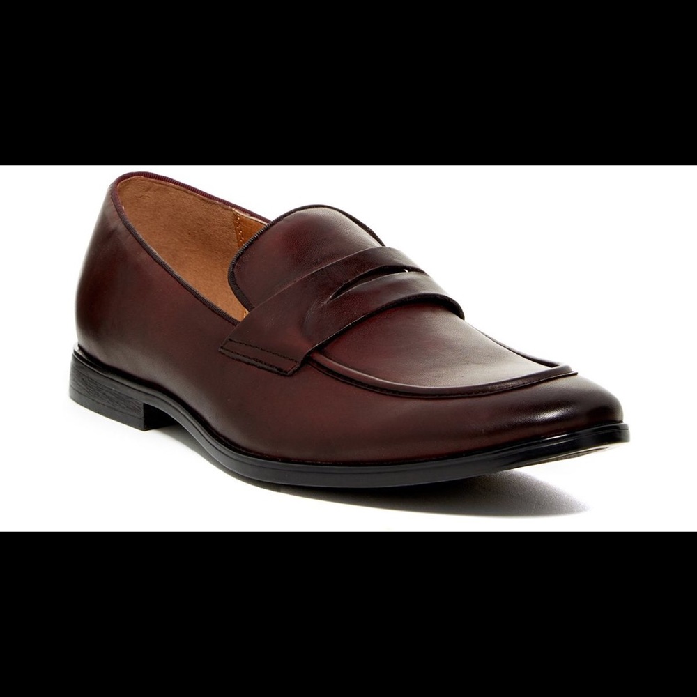 ALDO Men’s Loafer